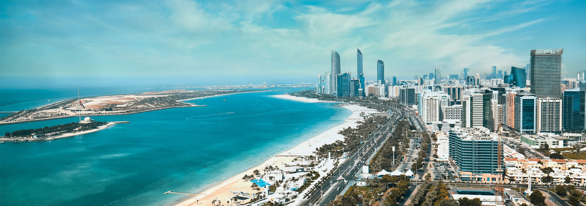 Navigating Dubai's Real Estate Boom: A Comprehensive Market Overview