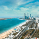 Navigating Dubai's Real Estate Boom: A Comprehensive Market Overview